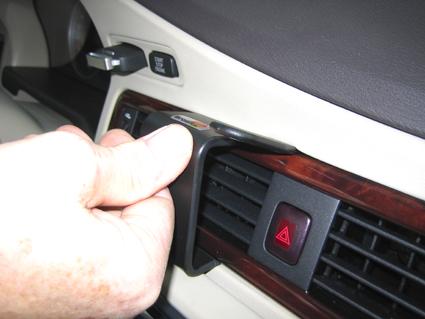 image_instruction_1