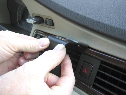 image_instruction_2
