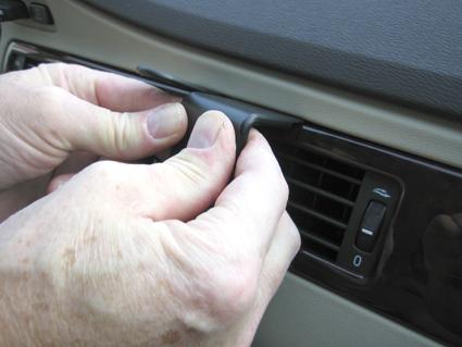 image_instruction_2