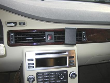 image_instruction_3