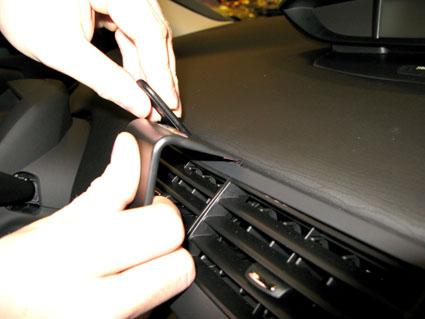 image_instruction_0