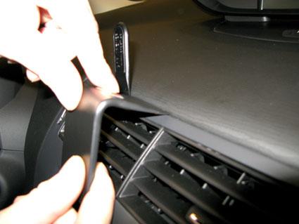 image_instruction_1