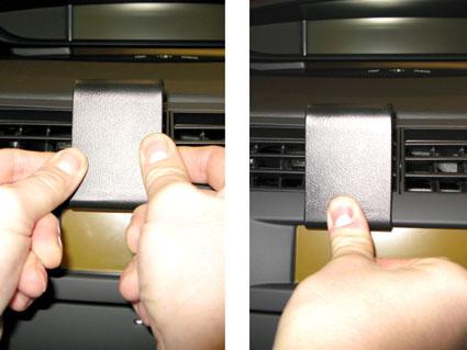 image_instruction_2