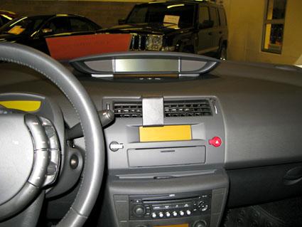 image_instruction_3