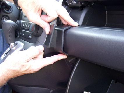 image_instruction_2