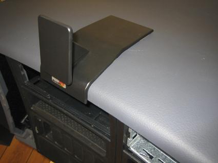 image_instruction_2