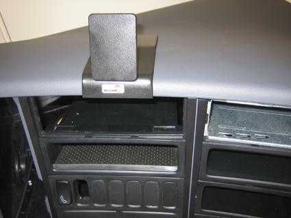 image_instruction_3