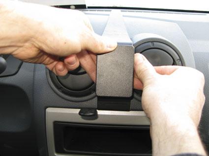 image_instruction_1