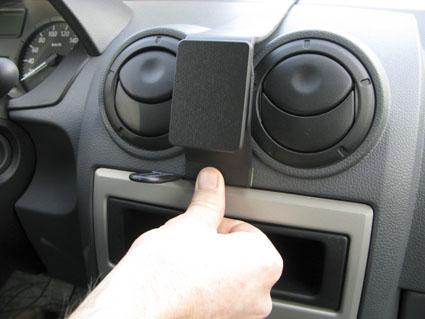 image_instruction_2
