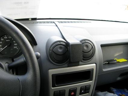 image_instruction_3