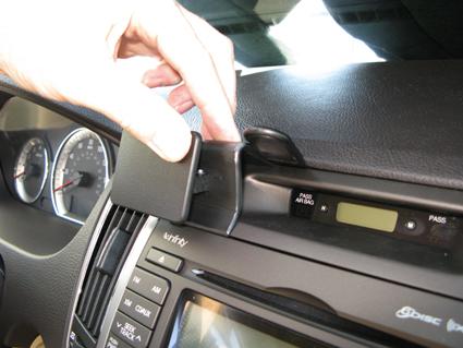 image_instruction_2