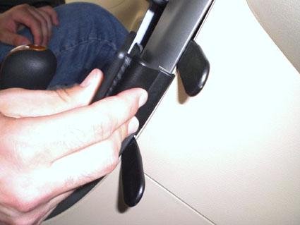 image_instruction_1