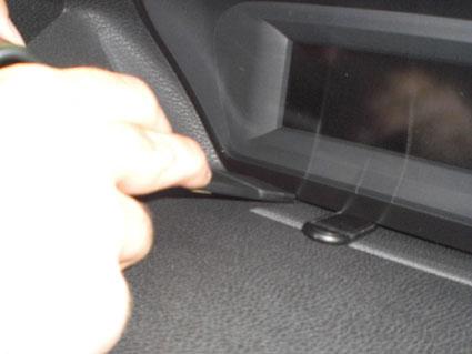 image_instruction_1