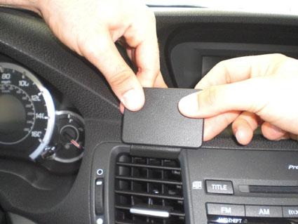image_instruction_2