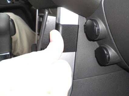 image_instruction_1