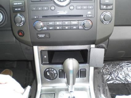 image_instruction_3