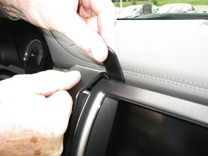 image_instruction_2