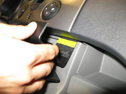 image_instruction_0
