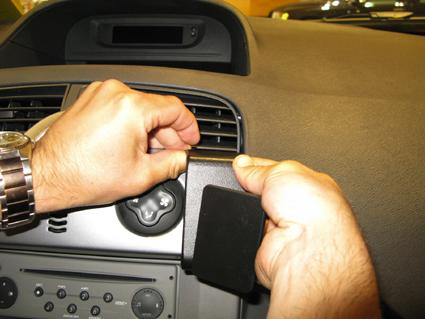 image_instruction_1