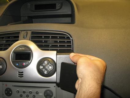 image_instruction_2