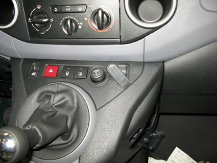 image_instruction_0