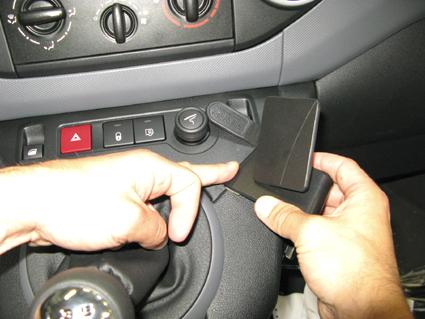 image_instruction_1