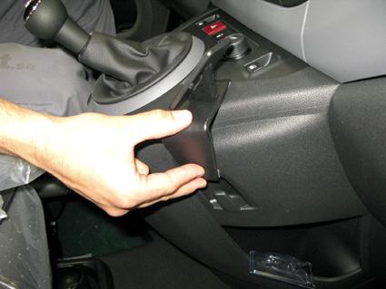 image_instruction_2