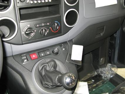 image_instruction_3
