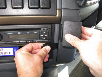 image_instruction_1