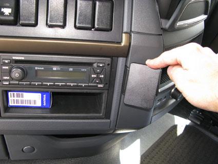 image_instruction_2