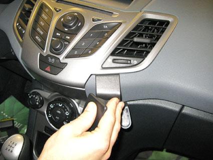 image_instruction_1