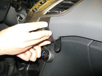 image_instruction_2