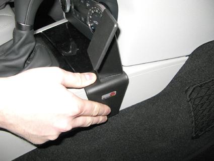 image_instruction_1