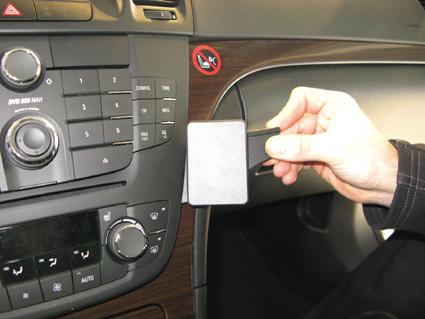 image_instruction_0