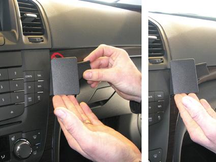 image_instruction_1