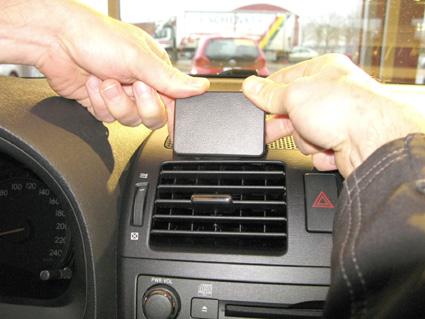 image_instruction_1