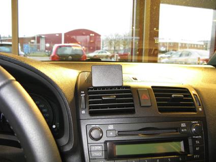 image_instruction_3