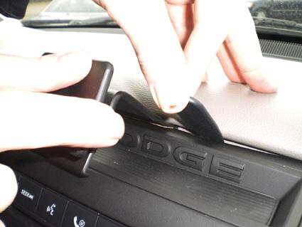 image_instruction_0
