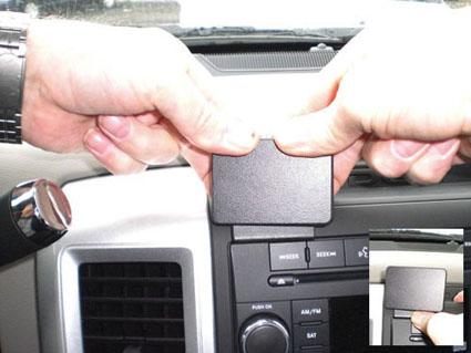 image_instruction_2