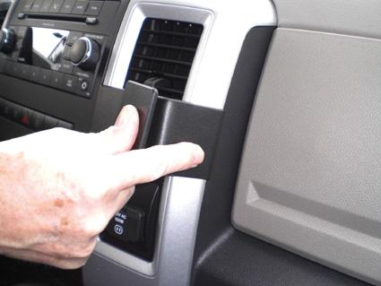 image_instruction_1