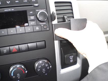 image_instruction_2
