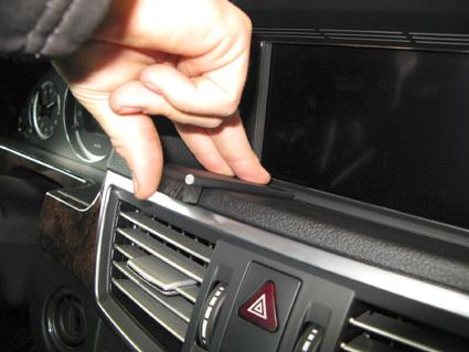 image_instruction_1