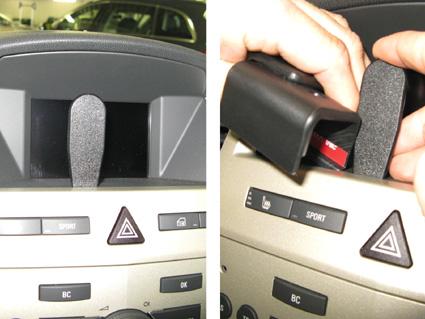 image_instruction_0