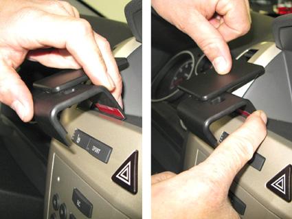 image_instruction_1