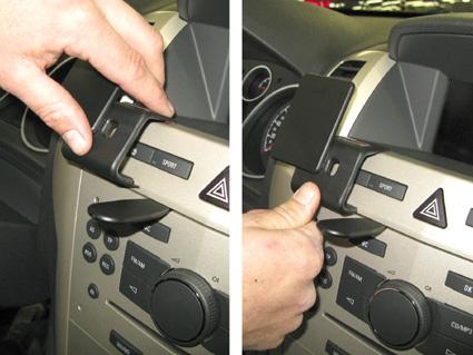 image_instruction_2