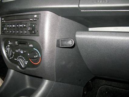 image_instruction_0