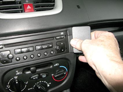 image_instruction_1