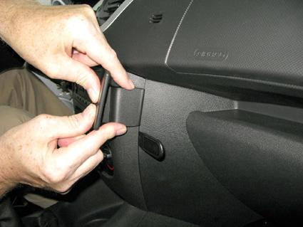 image_instruction_2