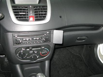 image_instruction_3