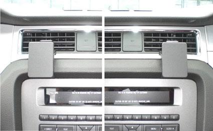 image_instruction_3